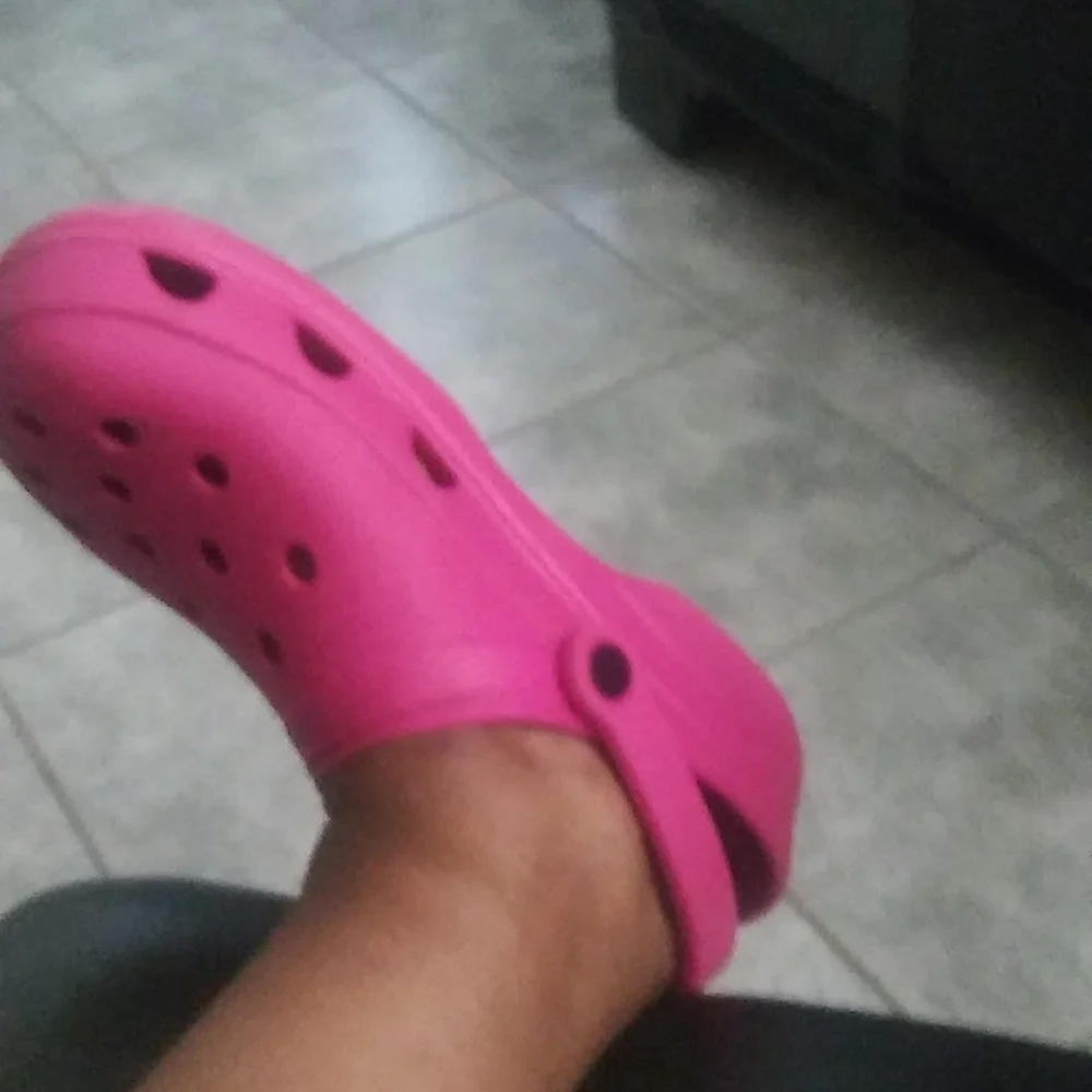 Shoes - Picture 1 of 1